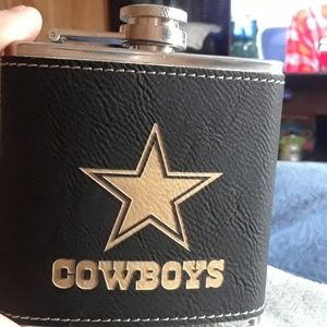 Flask